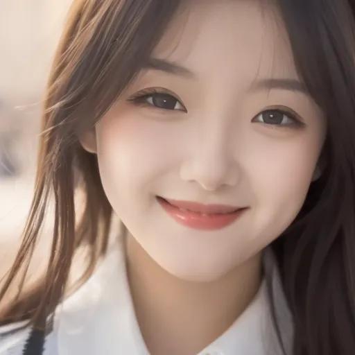 如何解决手机烧屏的问题,手机烧屏是什么原因导致的