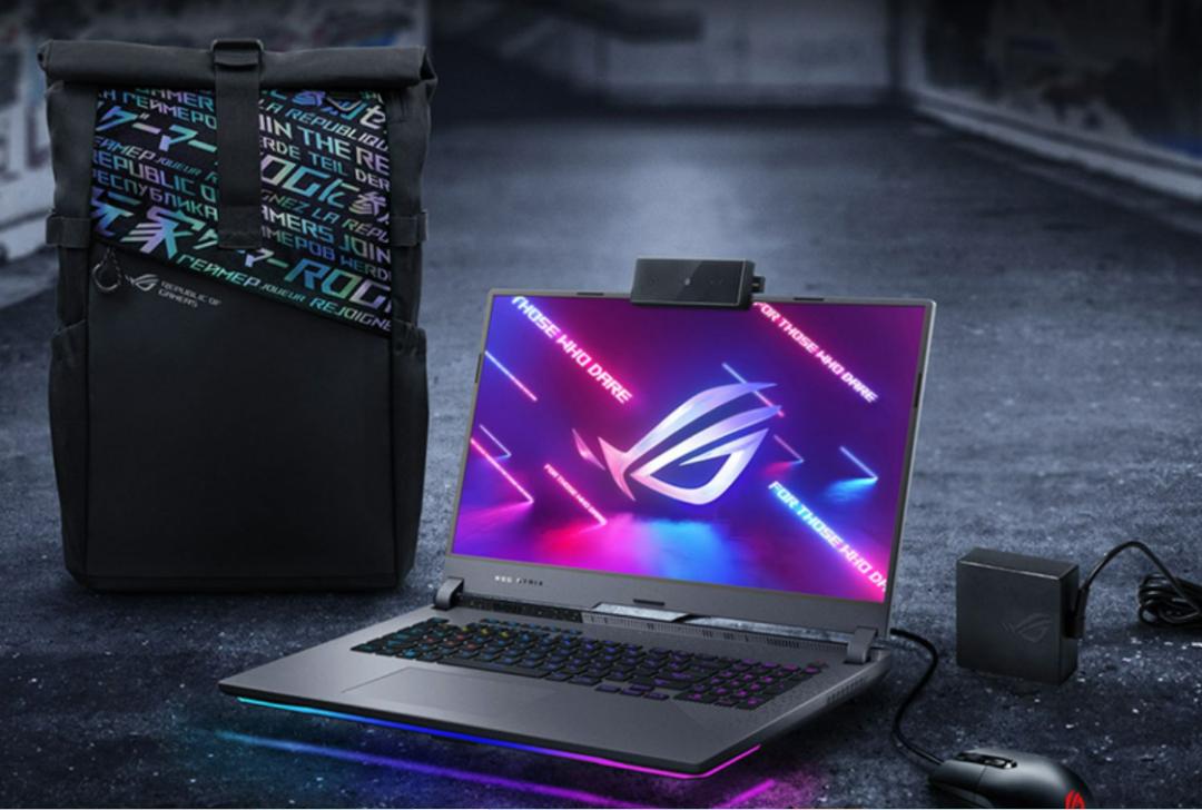 windowsxpc盘满了怎么清理c盘空间,windowsc盘满了怎么清理c盘空间