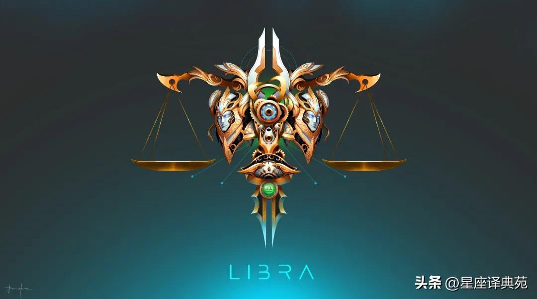 娜迪亚2023年6月十二星座运势,2023年1月份到12月份星座运势