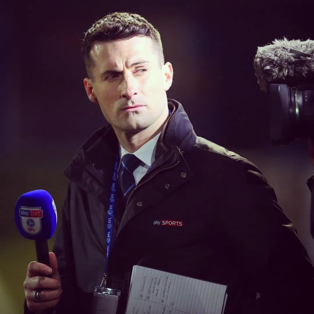 杰克丹尼尔斯足球,杰克丹尼尔斯简历