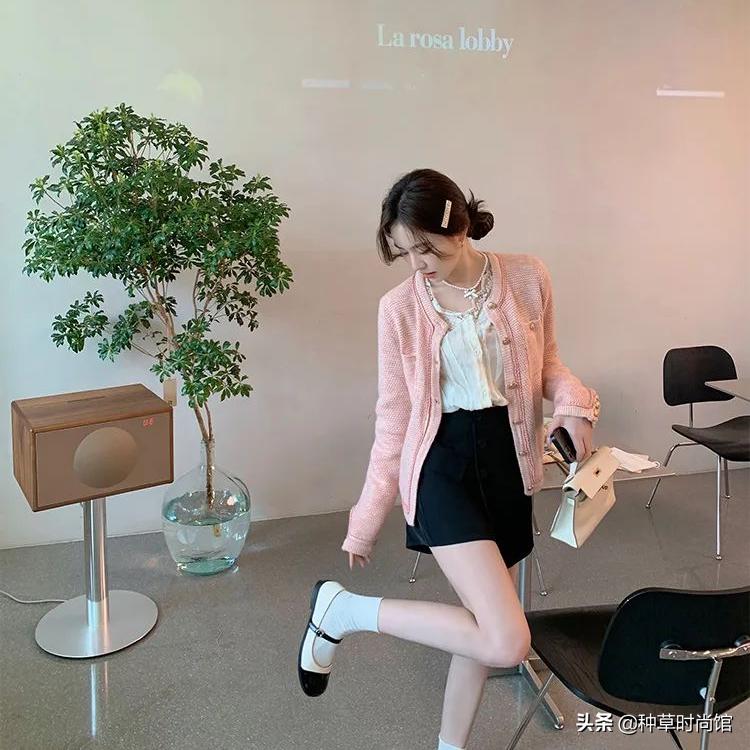 脚大脚宽增高鞋,脚宽且脚背高怎样做鞋样