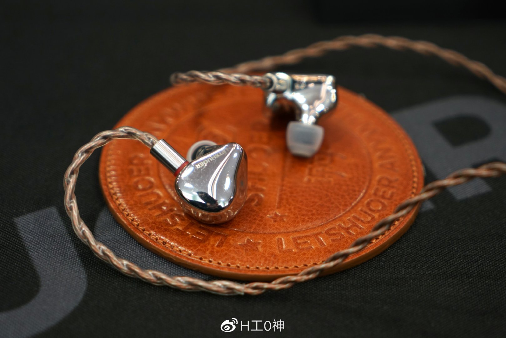 第三届中国北京国际耳机展,北京国际耳机展2020