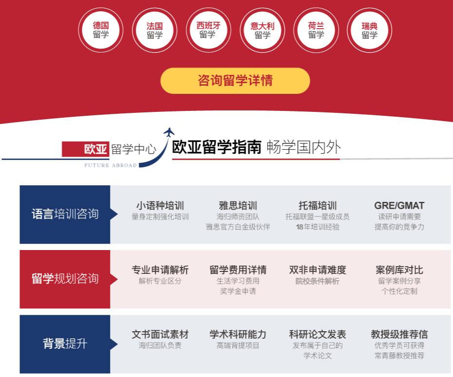 到西班牙留学一年需要多少钱,去西班牙留学需要15万的银行流水