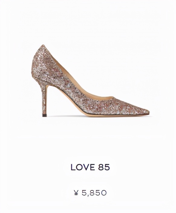 结婚钻戒怎么买才靠谱,为结婚买三金一钻