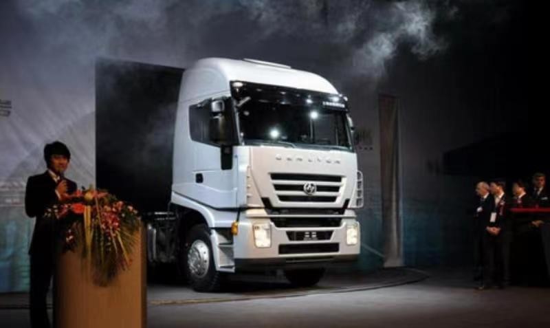 小镇故事素材,小镇故事系列