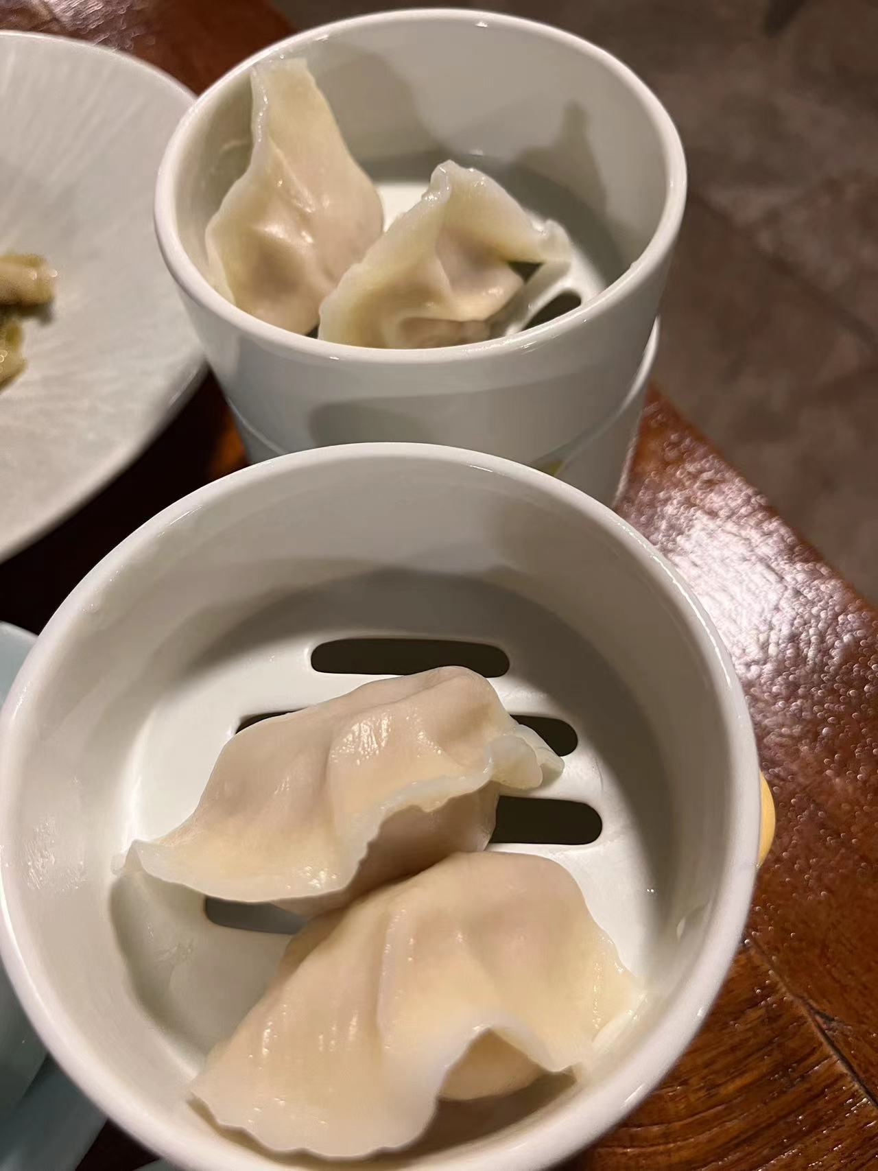 2024大连棒棰岛旅游攻略,大连一日游最佳路线棒棰岛