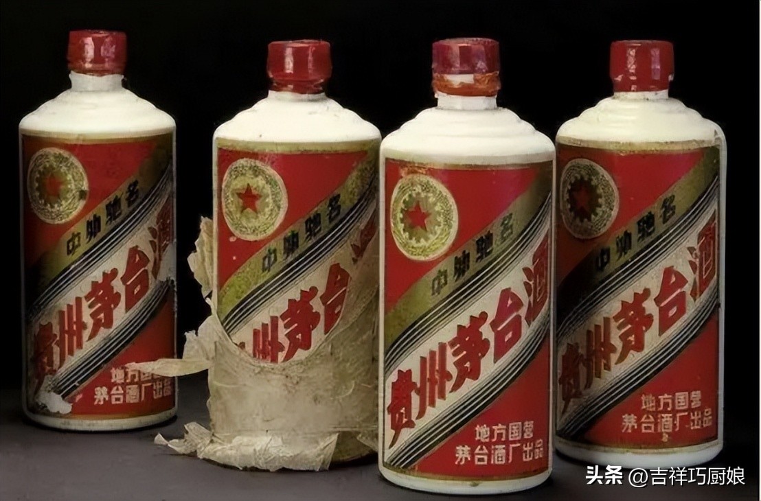 零售价1499茅台哪里卖,茅台出厂价1499为什么会卖2599