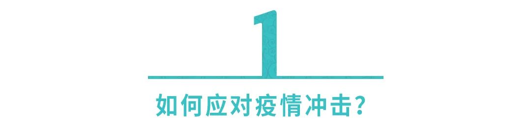 特色餐饮马金龙麻辣烫,马金龙麻辣烫加盟费是多少钱啊