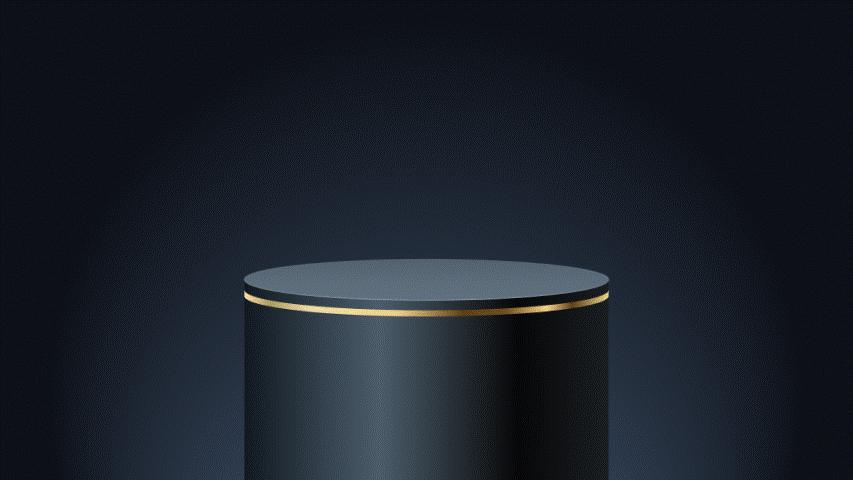 骞寸粓鐩涘吀棰佸ppt,骞翠細棰佸ppt鎺掔増