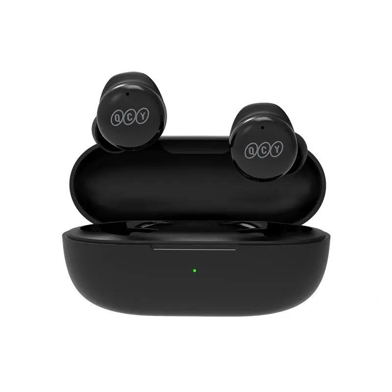 性价比超高的几款无线蓝牙耳机,音乐听感推荐高性价比蓝牙耳机