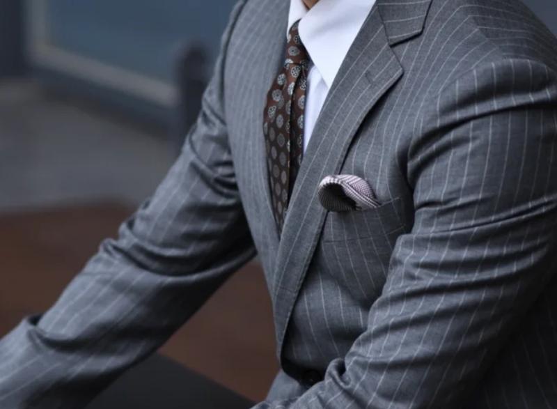 两拨千斤营销模式,四两拨千斤的商业思维