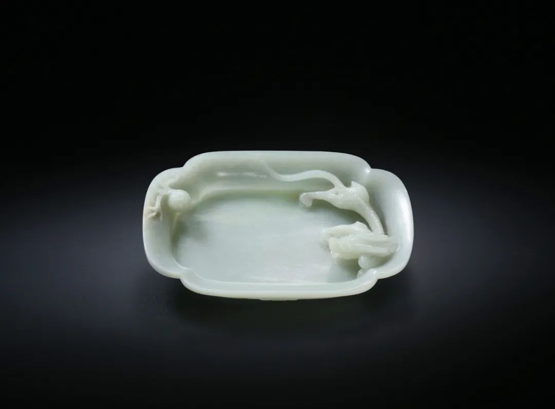 北京中汉春拍,北京中汉拍卖珐琅彩