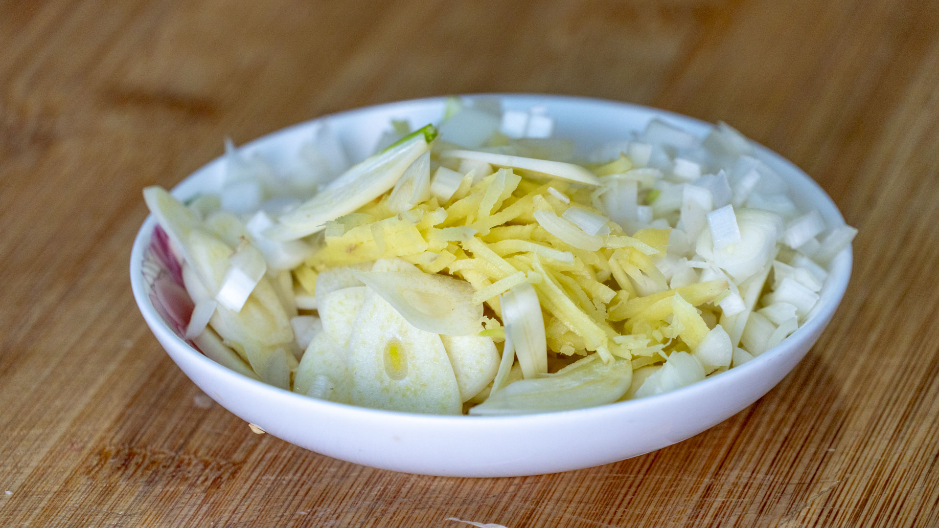 推荐几道家常菜周末做给家人吃,最下饭的十道家常菜晚餐