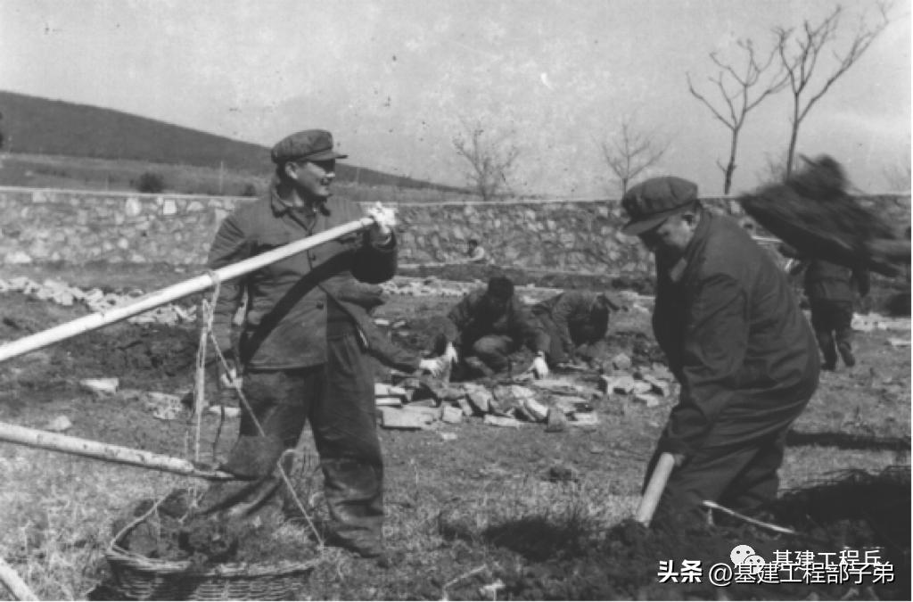 江苏建筑职业技术学院是煤建校吗,江苏建筑职业技术学院工程兵