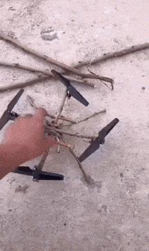 我真的很好奇男生版,我真的很好奇原版视频