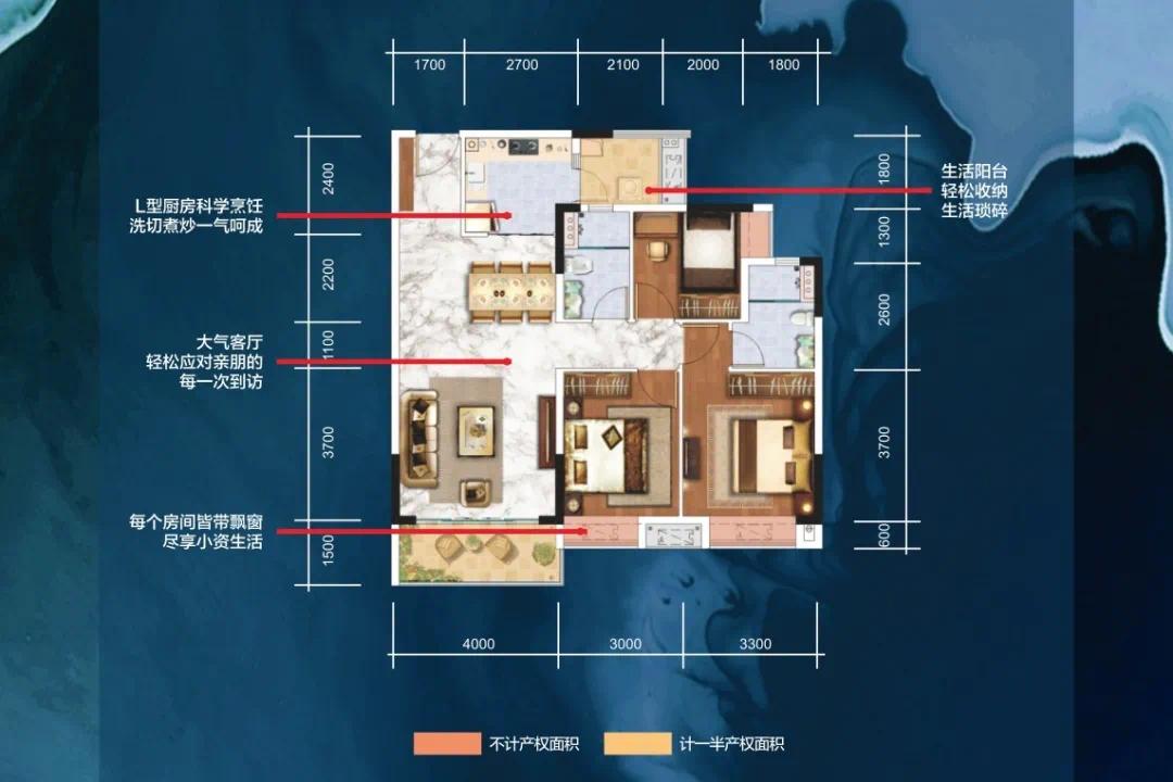 敏捷·紫云府云寄家书来美好暖人心