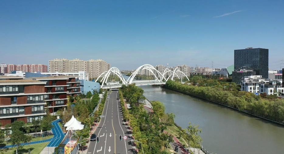 上海闵行区财政收入,上海16区财政收入排名