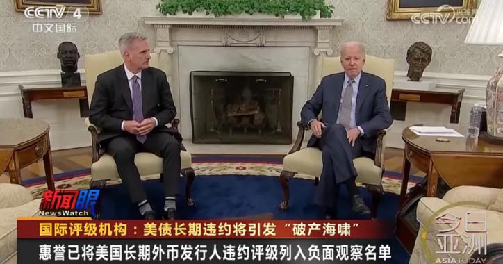 河南中小学优质课公布，郑州数百教师上榜/今天还有暴雨，河南气象台紧急提醒/事关未成年人，下月起从严惩处