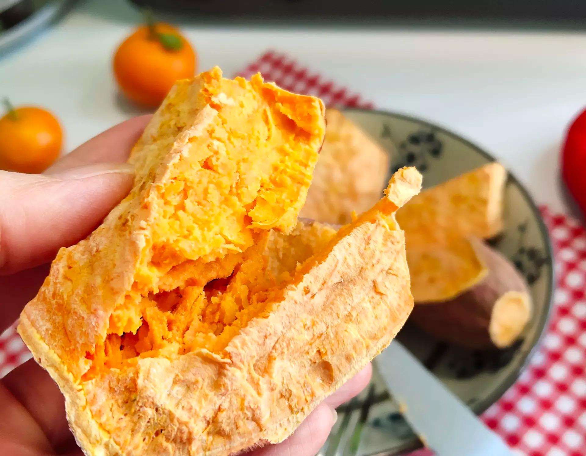 家里的烤箱、空气炸锅都在吃灰，还要添一台空气炸烧烤微波炉？