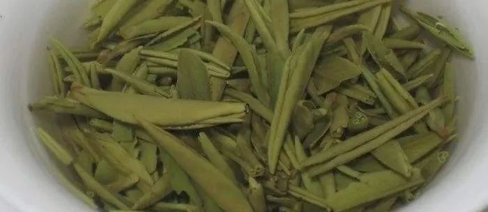 碧螺春茶和绿茶推荐哪种,碧螺春与绿茶哪一个好