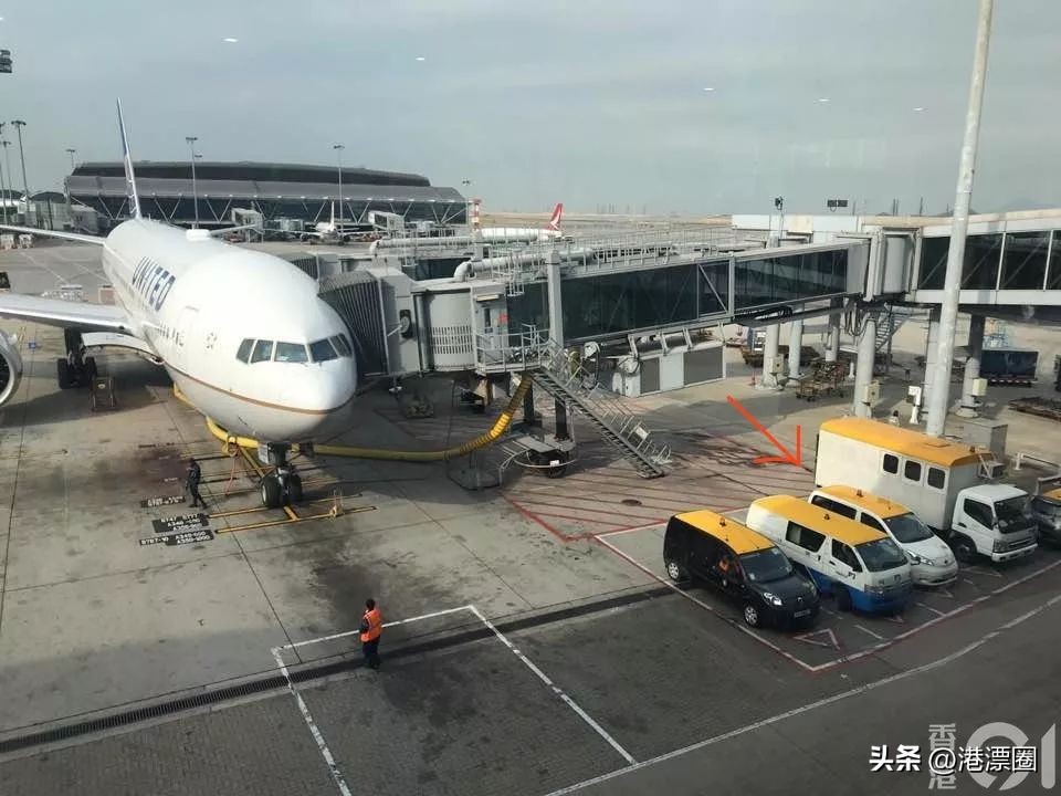 香港抢劫案1500万最新进展,香港发生重大抢劫案后续