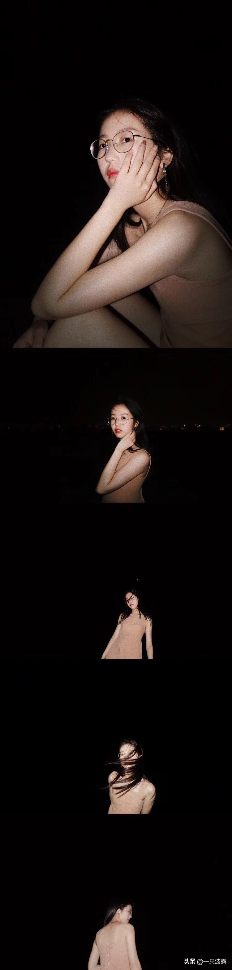 索尼黑卡视频记录设置,索尼黑卡三拍照技巧