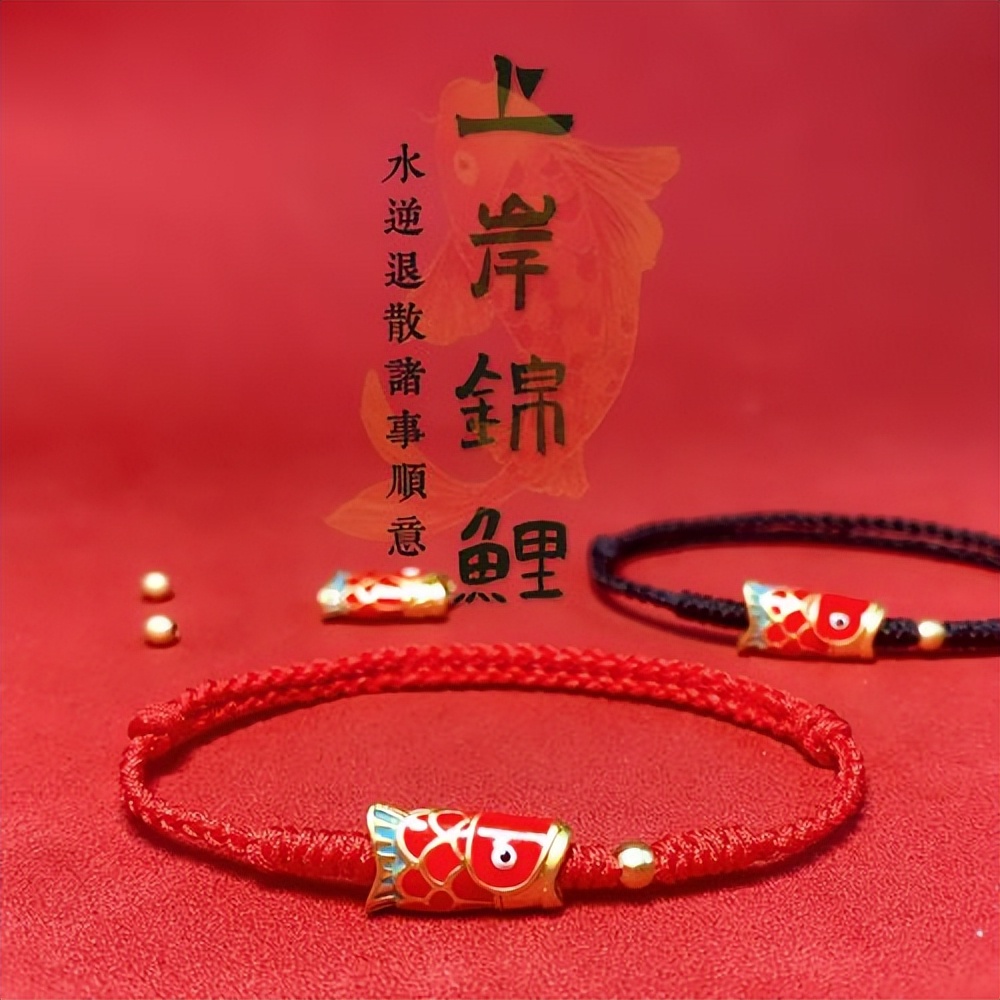 研究生上岸读还是不读,考研没上岸怎么交费读研