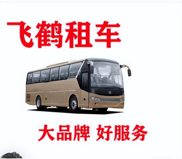 泰州汽车租车公司,租车爆胎有理赔吗