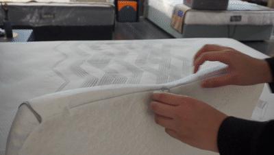 芝华仕5星ai智眠枕,芝华仕ai智眠枕怎么语音