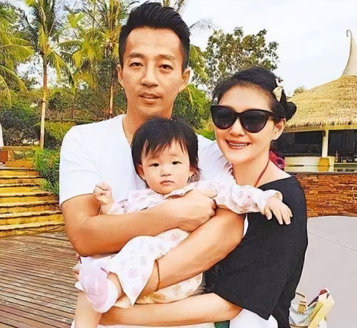 张兰回复大s十宗罪,张兰爆料大s十宗罪