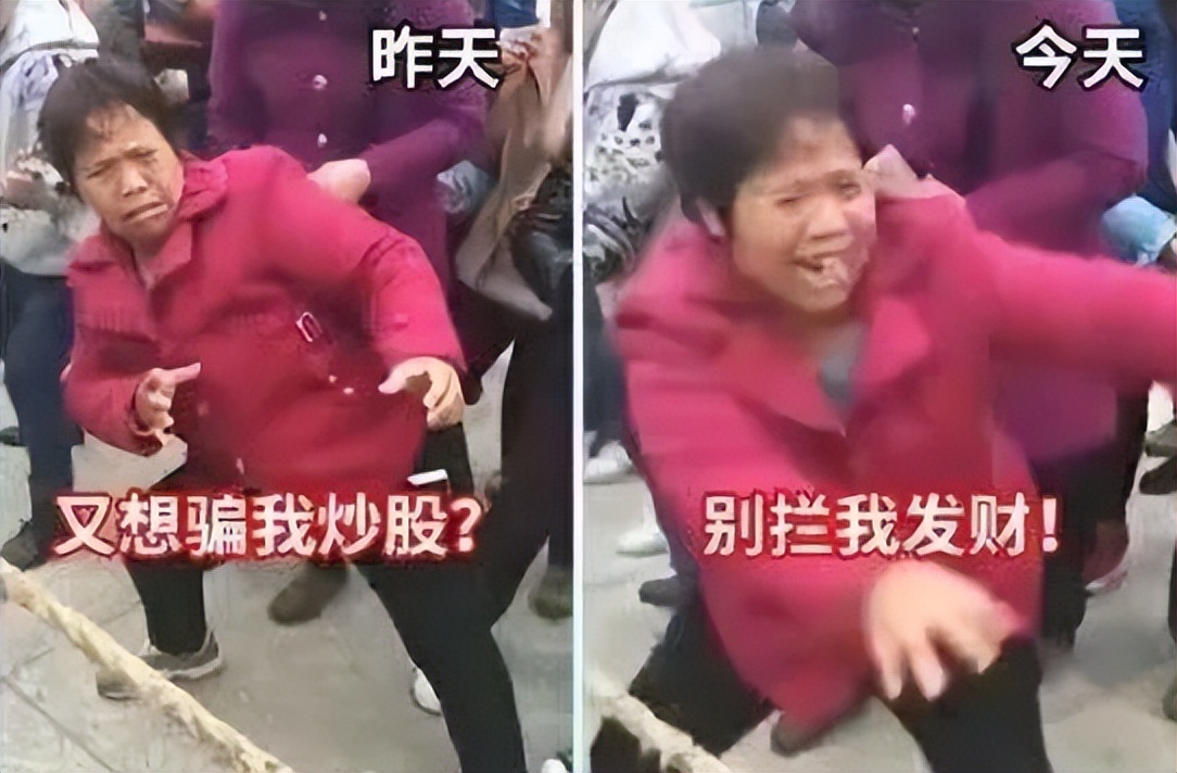 比较有名的交易系统书籍,交易系统讲解哪本书最好