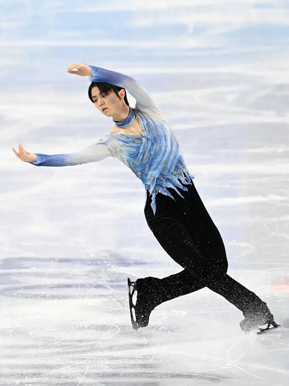 年轻人比较关心的问题,当代年轻人最关心的事情