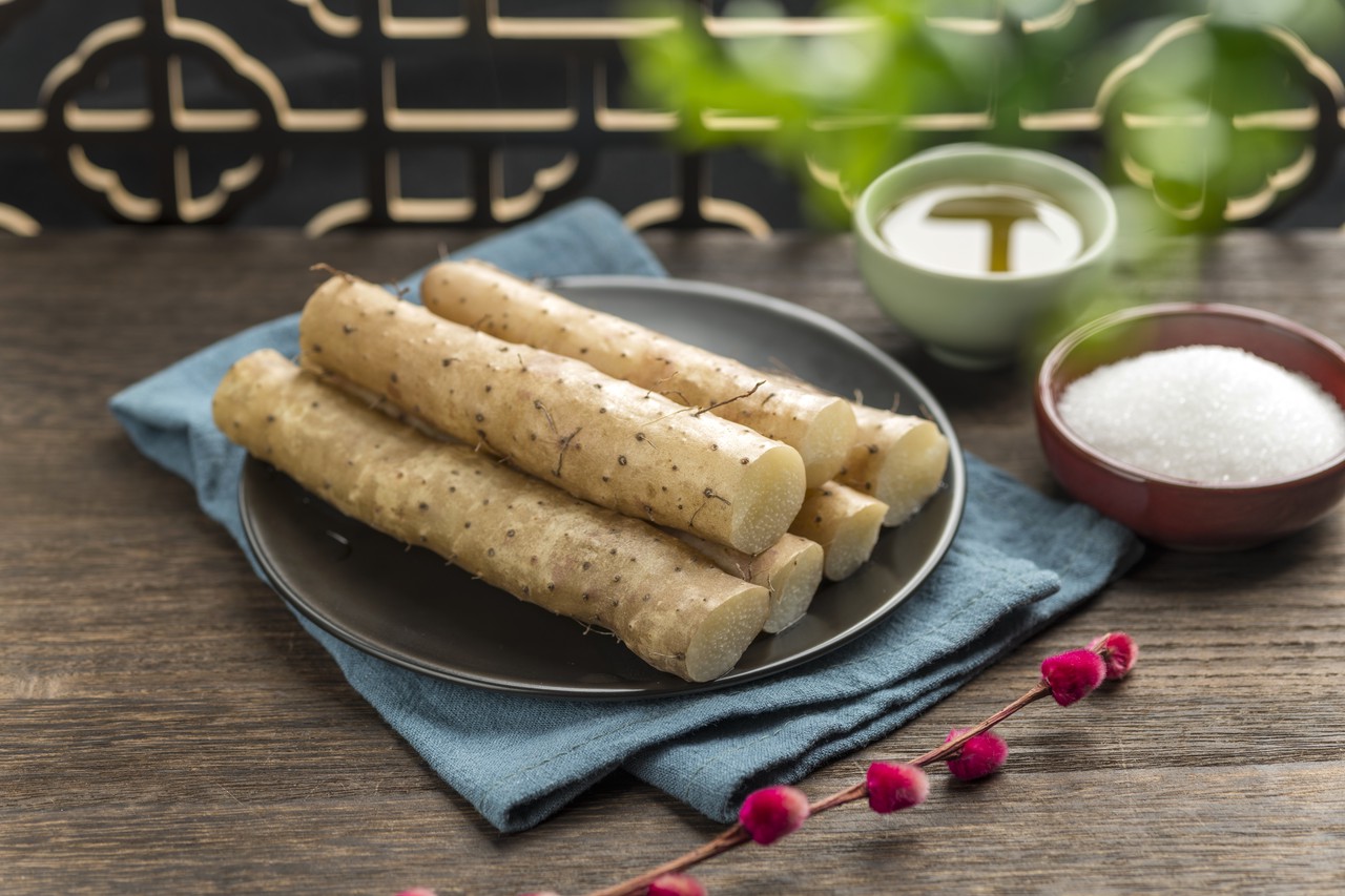 山药能天天吃吗能治什么病,山药能天天让孩子吃吗