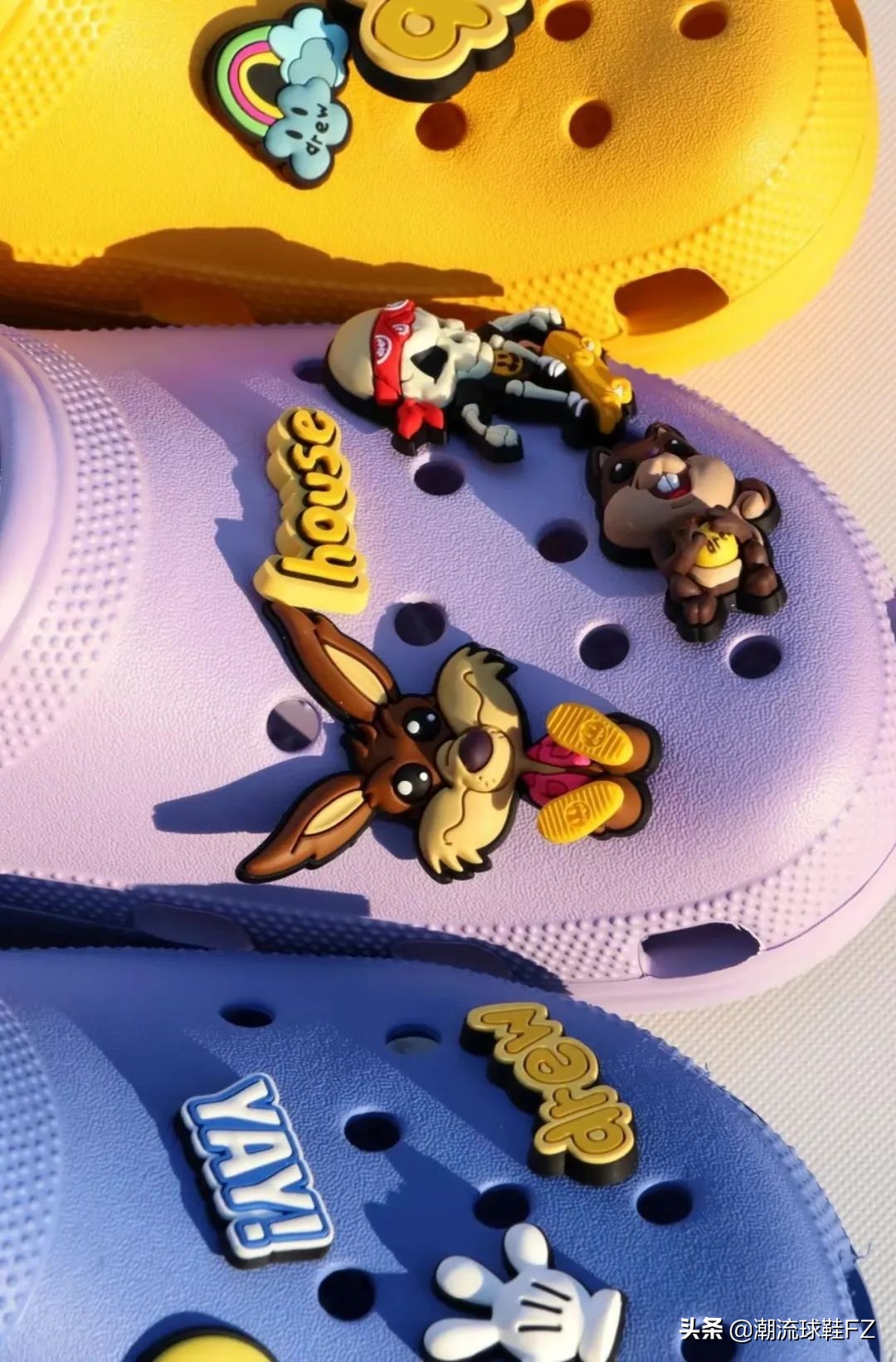 卡骆驰帆布crocs洞洞鞋官方旗舰店,卡骆驰crocs洞洞鞋官方旗舰店男鞋