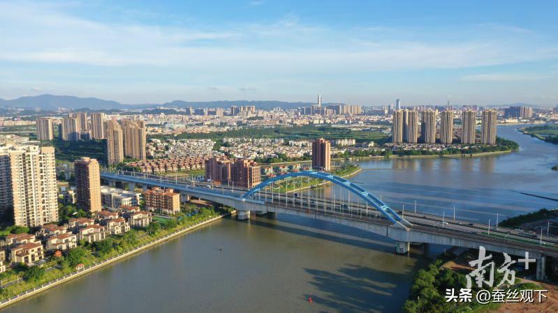 广东东莞抗日战争,在虎门抗击英国侵略军