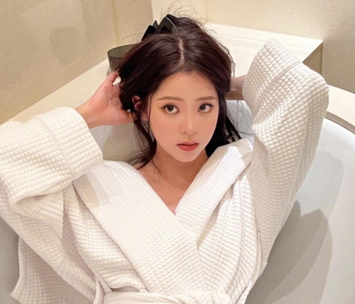 2023年娱乐圈大事件总结,盘点2019娱乐圈九大标志性事件