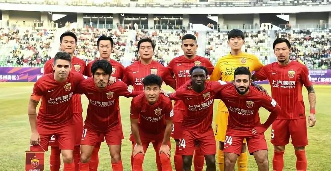 足球报,足球报还有吗