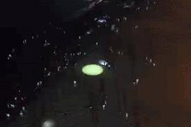 厦门夏季整治,夏季治安打击整治百日行动广东