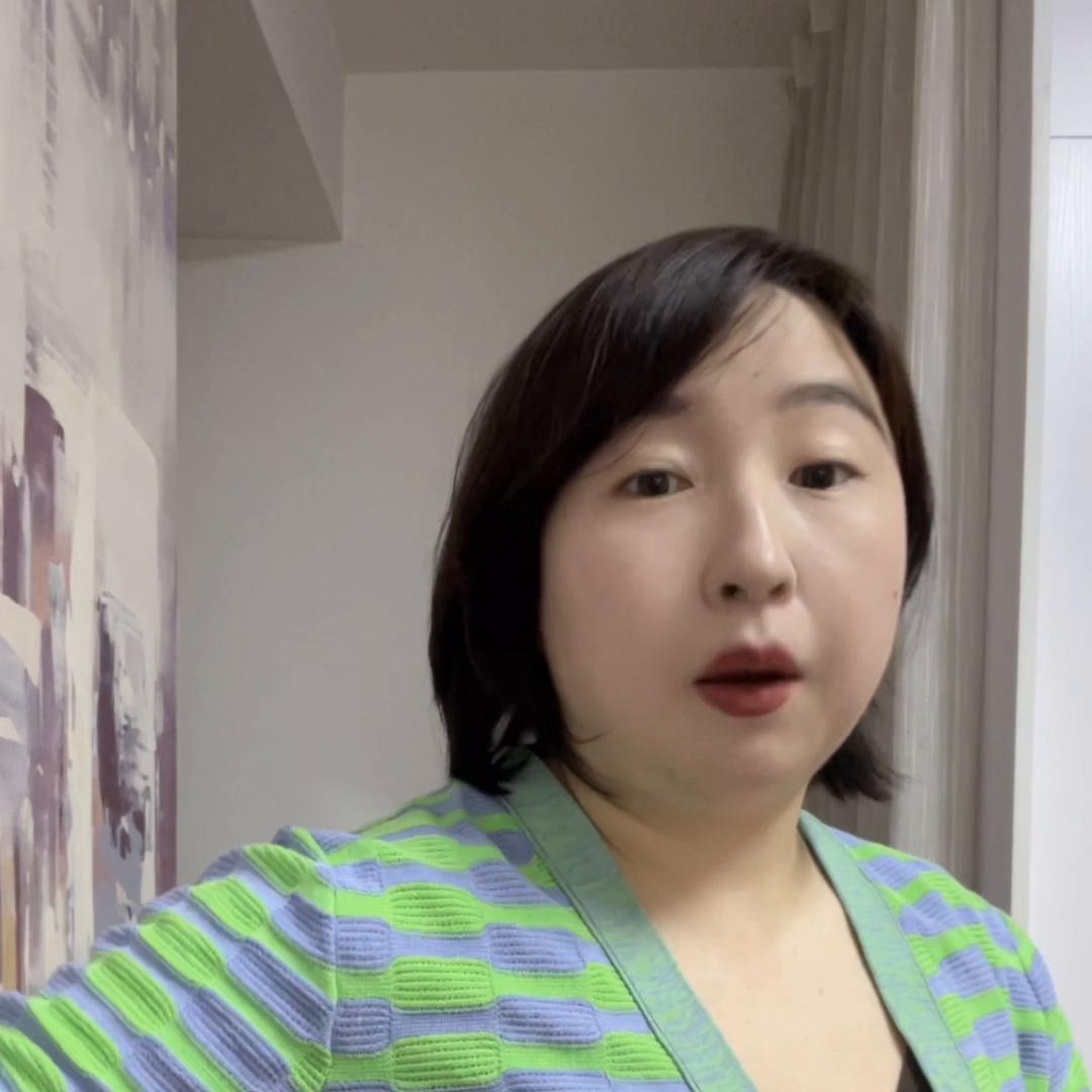 dzzit旗舰店,dzzit地素