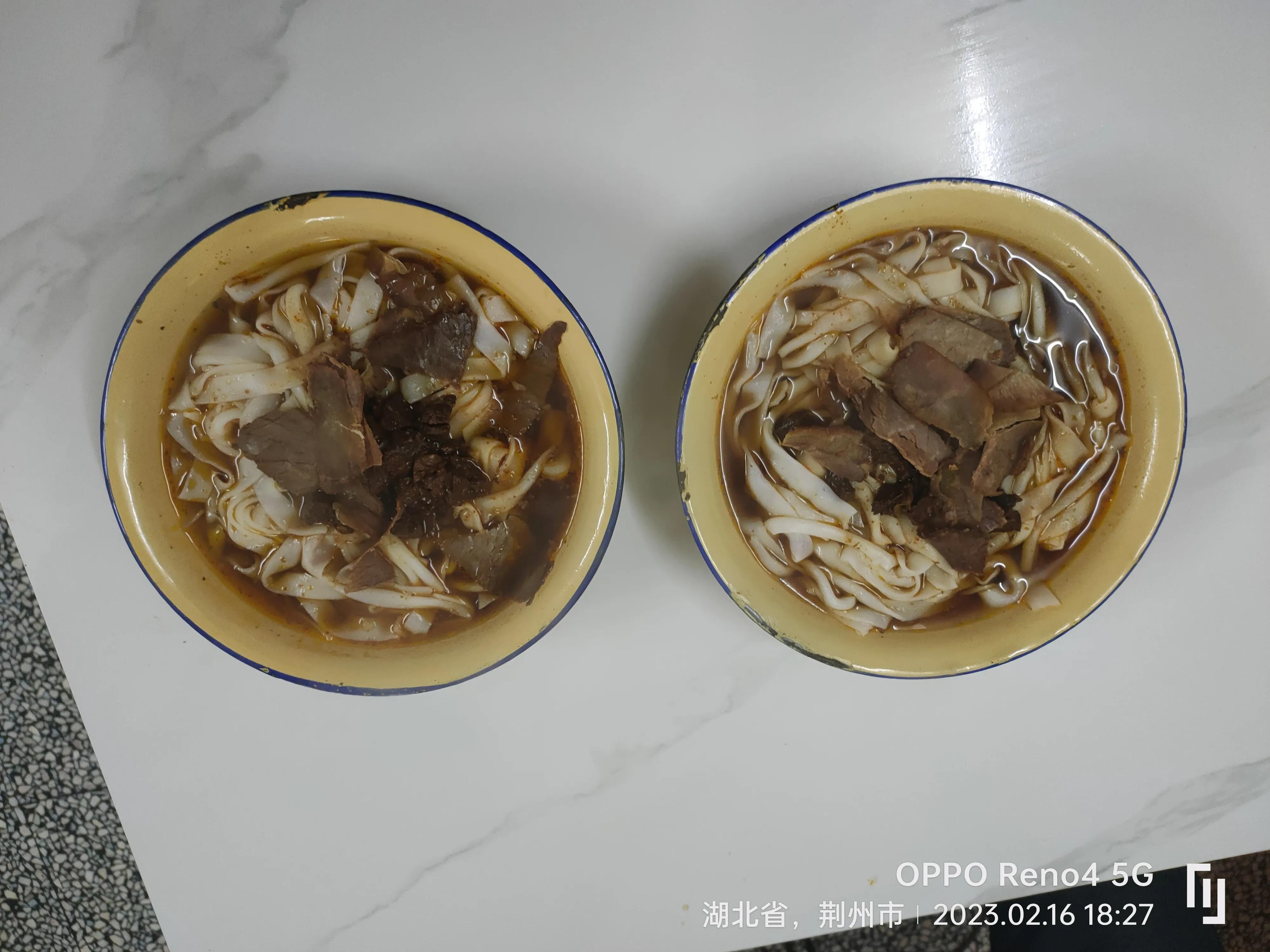 沙市中山公园简介,沙市中山公园