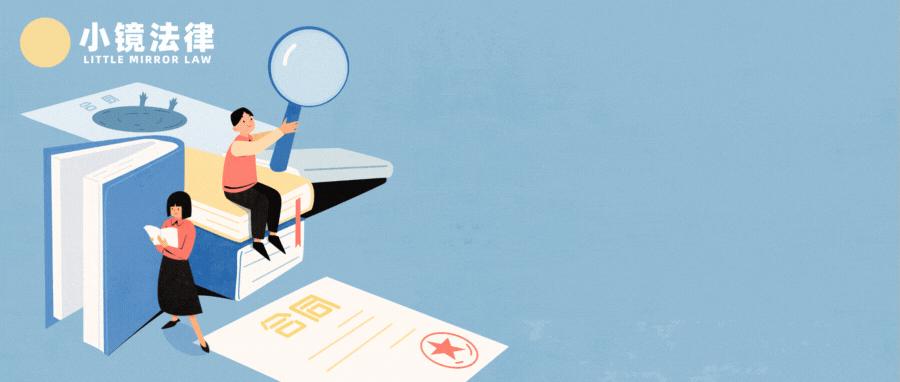 一般拘留到判刑要多久,一般拘留多长时间能知道判刑多久