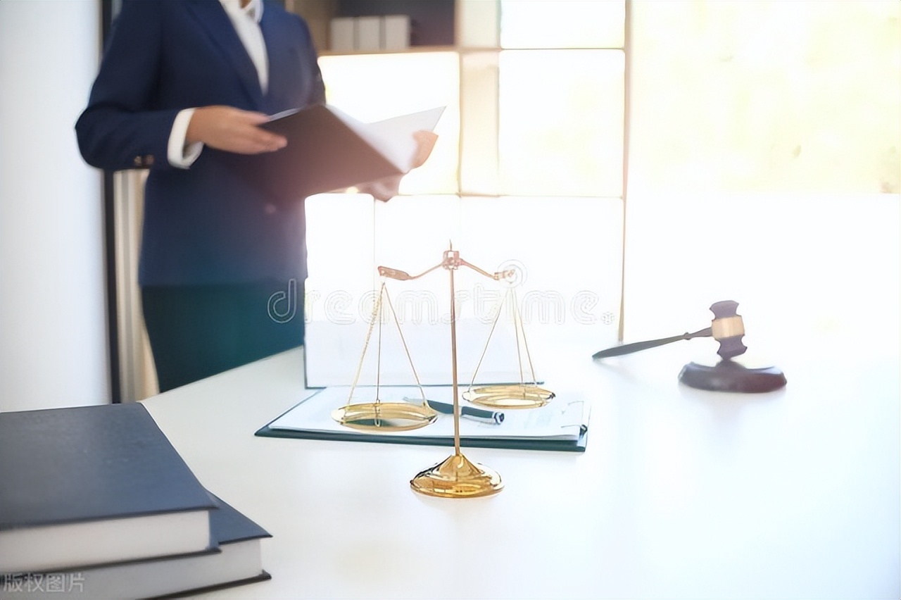 起诉离婚时怎么查询对方财产情况,起诉离婚查询对方名下财产技巧