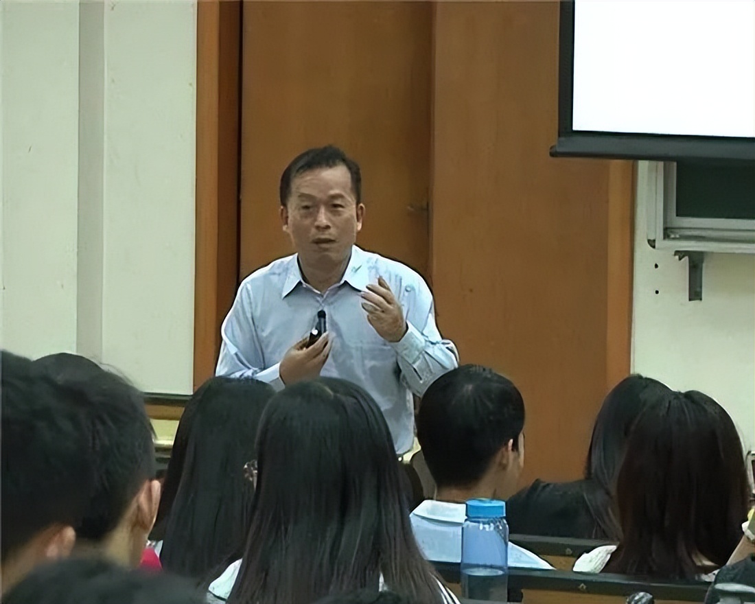 最爱的人死了崩溃,最爱的人死了咋办