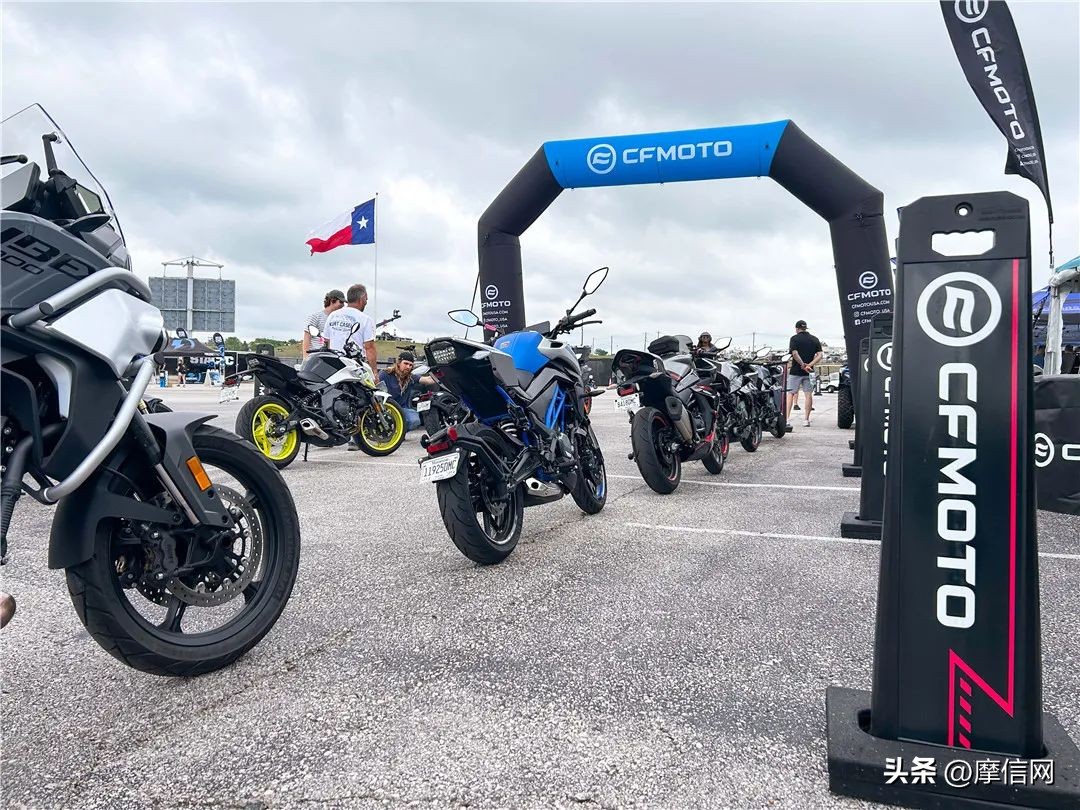 cfmoto厂队限定版,cfmoto冠军多少钱