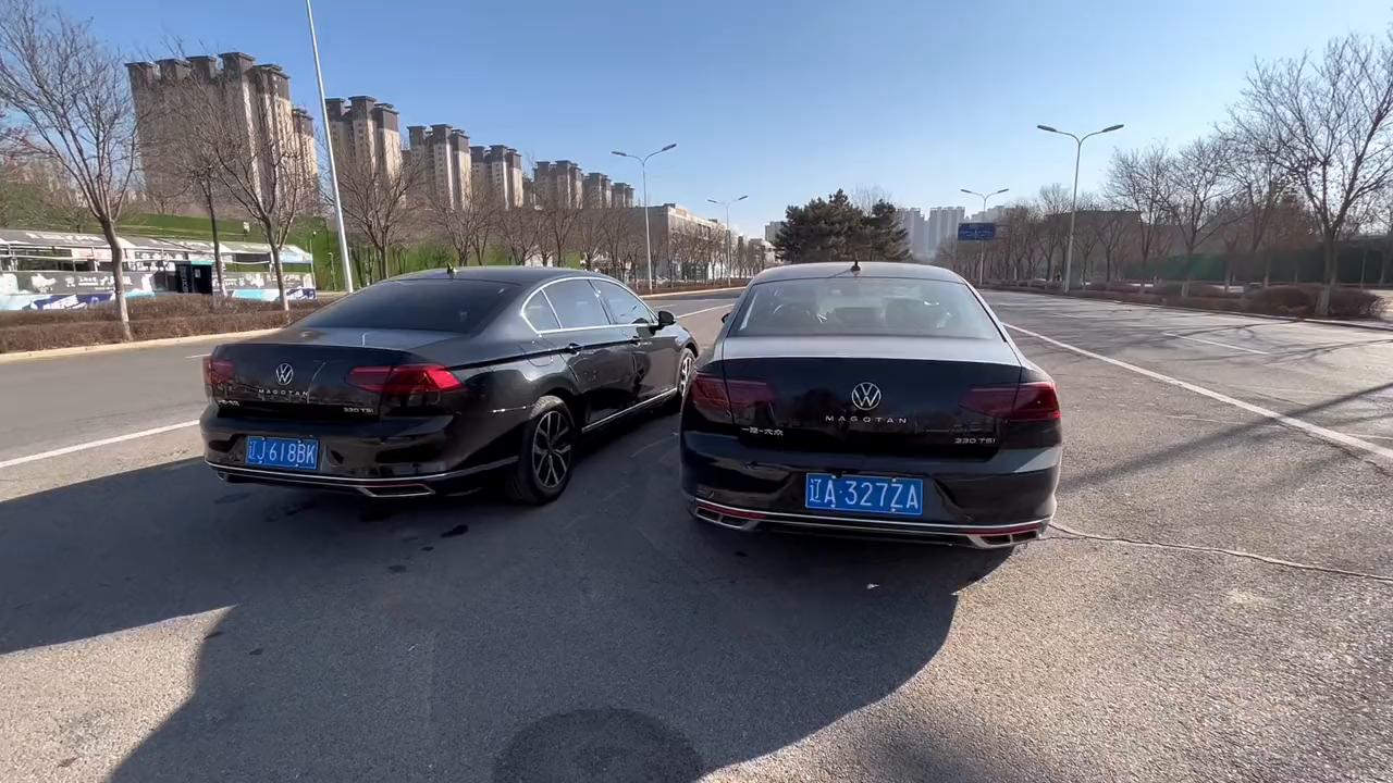 迈腾b8常见质量问题,迈腾b8有什么特点