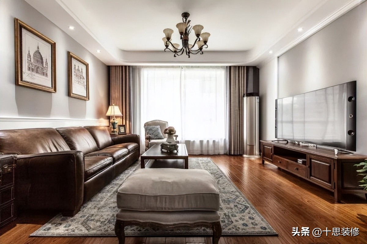 宁波好品牌的装修公司排名,2021年宁波十佳装饰公司