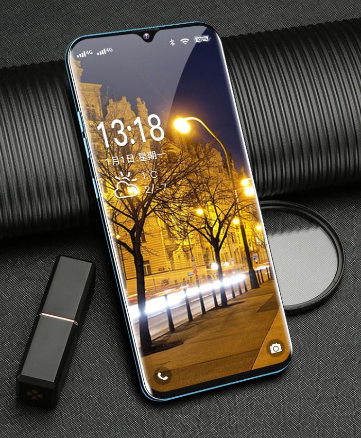 绱㈢埍p70pro璇︾粏鍙傛暟,绱㈢埍p70pro浠锋牸