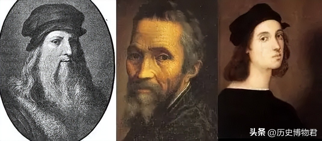 天主教东正教和新教的区别是什么,天主教东正教新教的区别