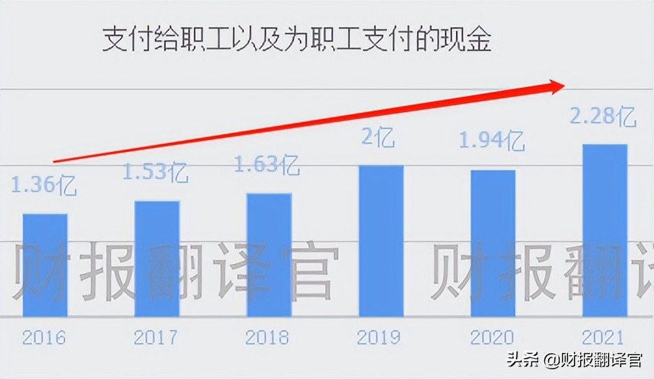高端工业母机概念股低价股,工业母机高端制造龙头股