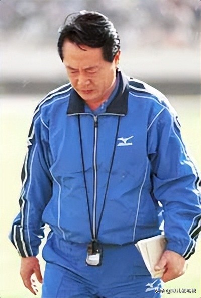 天津津门虎足球记忆,天津泰达回忆